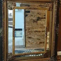آینه