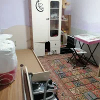 منزل-نقلی-واقع-در-سفیر-شمالی-صاحب-الامر-غربی