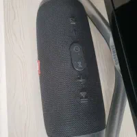 اسپیکر|سیستم صوتی خانگی|مشهد, شهرک لشکر (شهرک غرب)|دیوار