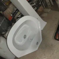 حراج فوری|حراج|تربت‌حیدریه, پائین ولایت|دیوار