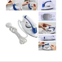 اتو بخار لباس