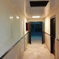 نقاشی ساختمان وجوشکاری با کیفیت و خوش قول