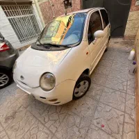 ام و ام ۱۱۰|خودرو سواری و وانت|مشهد, مصلی (کارمندان اول)|دیوار