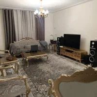 صادقیه خسرو شمالی آپارتمان 149 متری با پارکینگ|اجارهٔ آپارتمان|تهران, صادقیه|دیوار