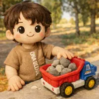 دبیرستان شبانه روزی جابرابن حیان