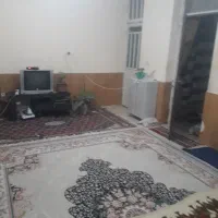 خانه اجاره ۷۰مترس|اجارهٔ خانه و ویلا|شیراز, سلطان آباد|دیوار