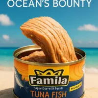 جذب بازاریاب فعال و پر انرژی|استخدام بازاریابی و فروش|گنبد کاووس, |دیوار