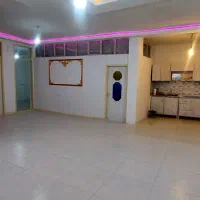 منزل ابتدای حکمت  (سه خوابه بازسازی کامل سند ملکی)|فروش خانه و ویلا|نیشابور, شهید جعفری|دیوار