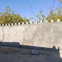 فروش باغ ویلا|فروش خانه و ویلا|بروجن, |دیوار