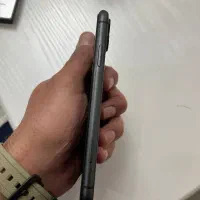 ایفن ۱۱ نرمال|موبایل|قروه, |دیوار