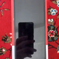 گوشی شیامی ردمی 13C|موبایل|کرمانشاه, |دیوار