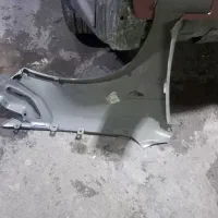 گلگیر جلو ساینا|قطعات یدکی و لوازم جانبی|تهران, شهرک زینبیه|دیوار