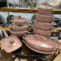 جهیزیه عروس رو با قیمت خیلی کم تهیه کن