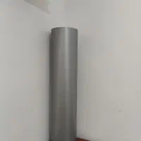 برچسب یخچال یا کابینت