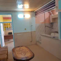 واحد خدماتی مطب پزشکی،دفتر وکلا،دفتر مهندسی،اموزشی|فروش دفتر کار، اتاق اداری، مطب|سراب, |دیوار