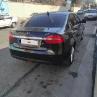 جک j5 مدل 94|خودرو سواری و وانت|اندیشه, شهرک صدف|دیوار