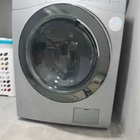 لباسشویی دوو سنیور ۹ کیلویی