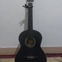 گیتار