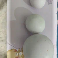 الماس آسیاب