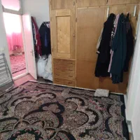 ۷۵ متر فول امکانات|اجارهٔ آپارتمان|بابل, |دیوار