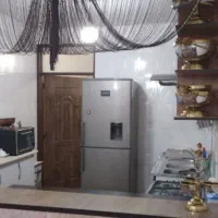 خانه اجاره ای دوطبقه دربستی|اجارهٔ خانه و ویلا|قم, شهرک فاطمیه|دیوار