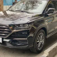 مدل ۹۹تمام فولSWM