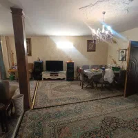ویلا-باغچه-235-متری-سند-6-دانگ-در-مهراباد