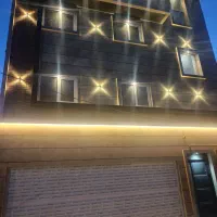 فروش واحد 160متری سه خوابه گویم