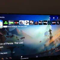 پکیج های بازی ps5 ps4 کف قیمت و کپی خور کردن12.02|کنسول، بازی ویدئویی و آنلاین|رشت, منظریه|دیوار