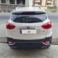 جک s3|خودرو سواری و وانت|تبریز, |دیوار