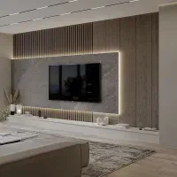 یادگیری کامل 3Ds Max و AutoCAD فقط در ۱۰ جلسه|خدمات آموزشی|مشهد, تربیت (صدف)|دیوار