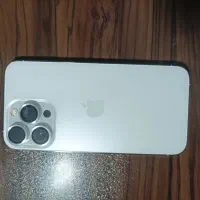 ایفون Iphone 13pro 256