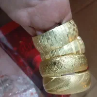 فروش کلی  انواع بدلیجات. پیرسینگ.ساعت . پابند|بدلیجات|همدان, |دیوار