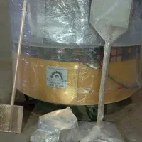 تنور سنگک ، رستورانی بربری،تافتون،|کافیشاپ و رستوران|قنوات, |دیوار