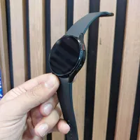 اکتیو واچ سری ۴ سایز۴۴ active watch