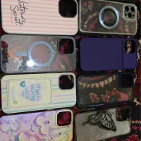 قاب ۱۲پرومکس