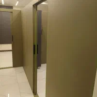 ورق آمادهmdf پارتیشن بندی|مصالح و تجهیزات ساختمان|تهران, هفت حوض|دیوار