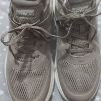 کفش ۴۳|کیف، کفش، کمربند|بندرعباس, |دیوار