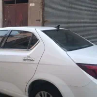 دنا پلاس مدل ۹۹ تیپ MT|خودرو سواری و وانت|ابهر, |دیوار