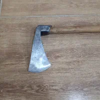 تبر اصل مازندران گالشی|ابزارآلات|آمل, |دیوار