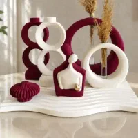 دکوری  دست ساز