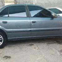 سمند  ef7 lx مدل 94|خودرو سواری و وانت|شوشتر, |دیوار