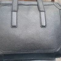 کیف بیزینسی اداری درسا