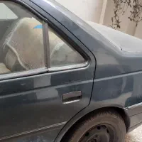 فروش ماشین|خودرو سواری و وانت|گرگان, |دیوار