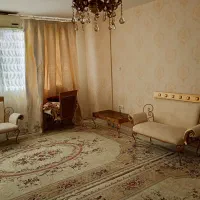 اجاره-کوتاه-و-بلندمدت-سویت