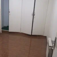 زرافشان ۷۵متر ۲خواب طبقه ۱ قولنامه ای|فروش آپارتمان|اسلام‌شهر, شهرک مصطفی خمینی|دیوار