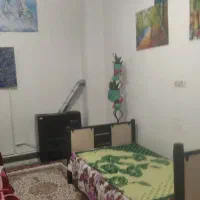 خوابگاه آقایان ، اجاره روزانه اتاق مبله|اجارهٔ کوتاه‌مدت آپارتمان و سوئیت|تهران, توحید|دیوار