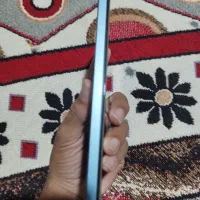 گوشی Poco X5pro|موبایل|ایرانشهر, |دیوار