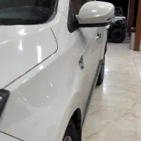 جک s5 اتوماتیک