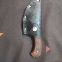 چاقو